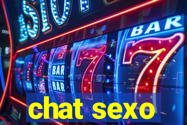 chat sexo