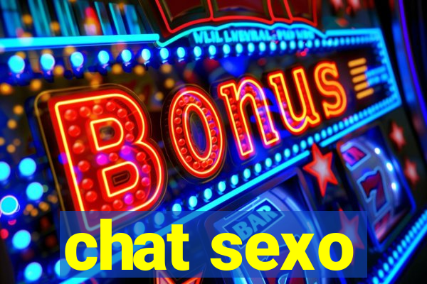 chat sexo