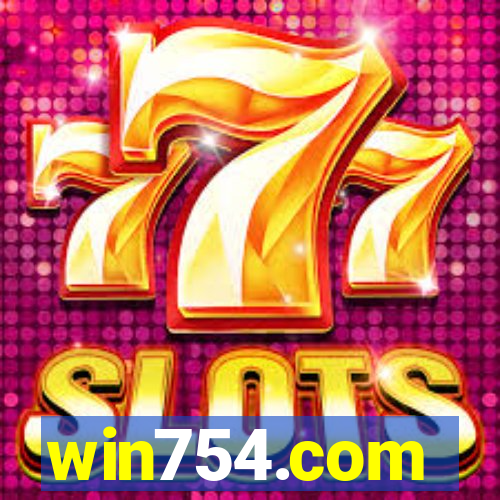 win754.com