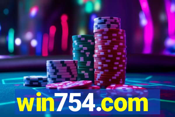 win754.com