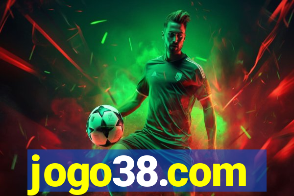 jogo38.com