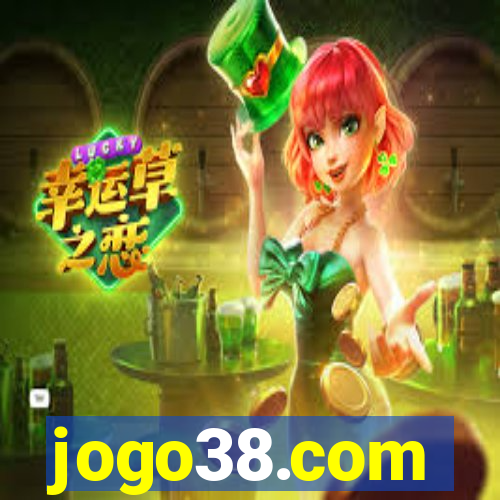 jogo38.com