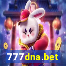 777dna.bet