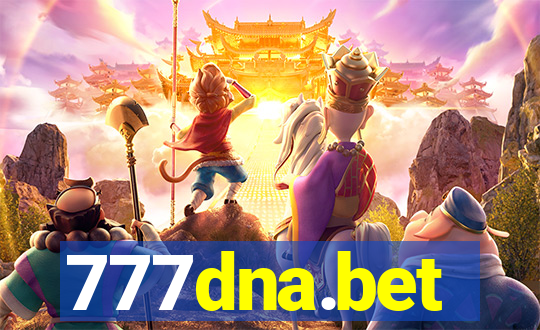 777dna.bet