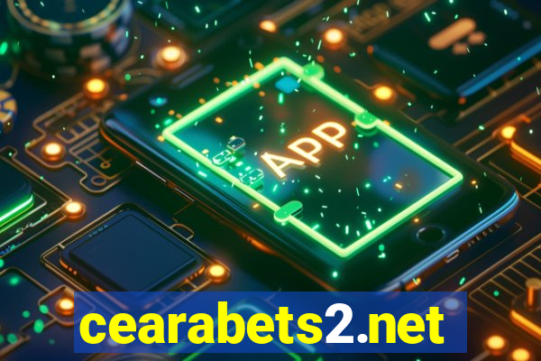 cearabets2.net