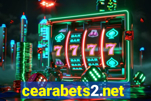 cearabets2.net