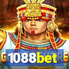 1088bet