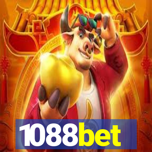 1088bet