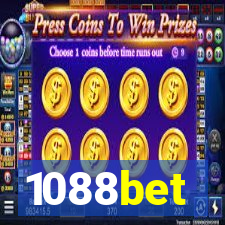 1088bet