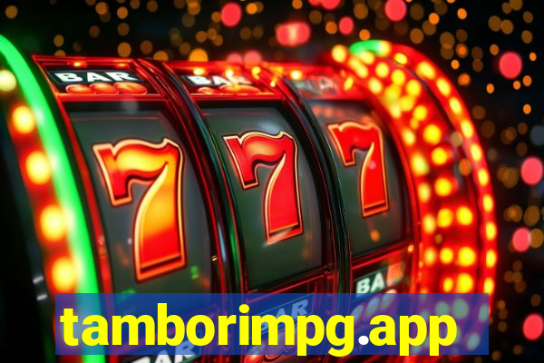 tamborimpg.app