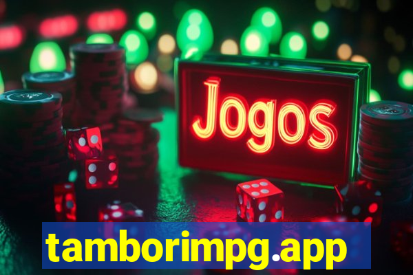 tamborimpg.app