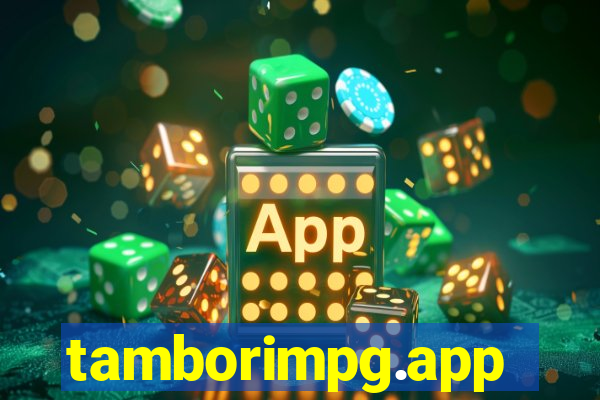 tamborimpg.app