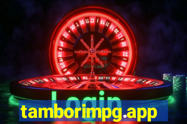 tamborimpg.app