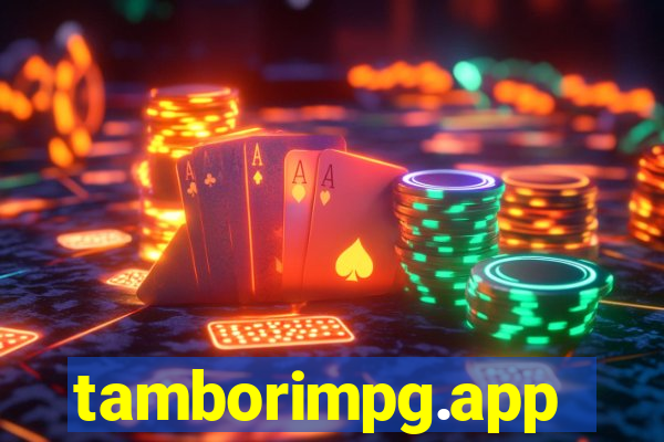 tamborimpg.app