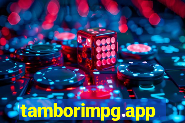 tamborimpg.app