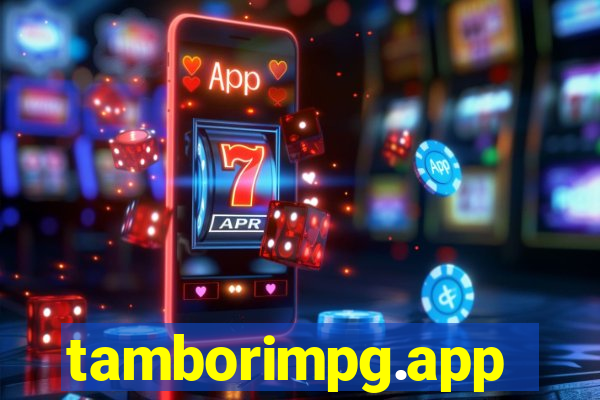 tamborimpg.app