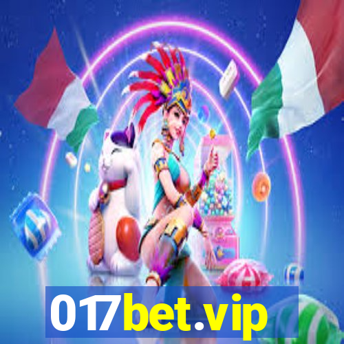 017bet.vip