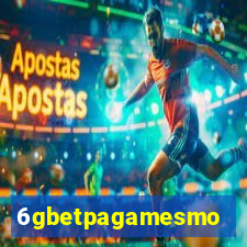 6gbetpagamesmo