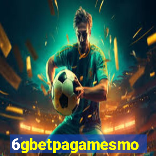 6gbetpagamesmo