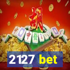 2127 bet