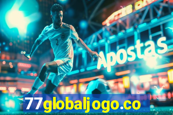 77globaljogo.com