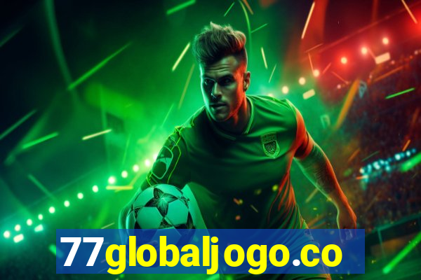 77globaljogo.com