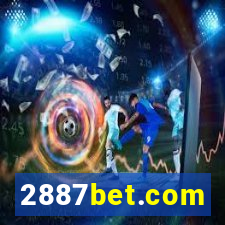 2887bet.com