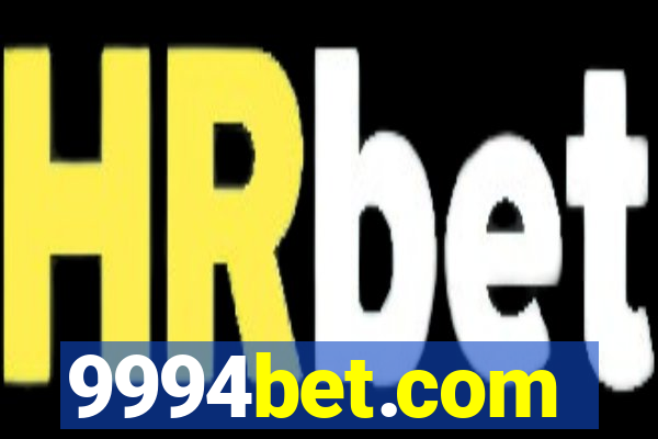 9994bet.com