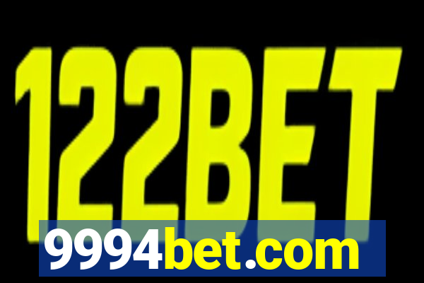 9994bet.com