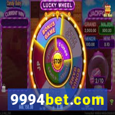 9994bet.com