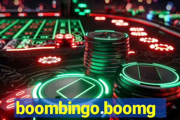 boombingo.boomgaming.com