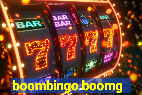 boombingo.boomgaming.com