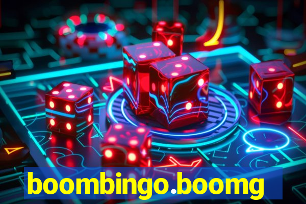 boombingo.boomgaming.com