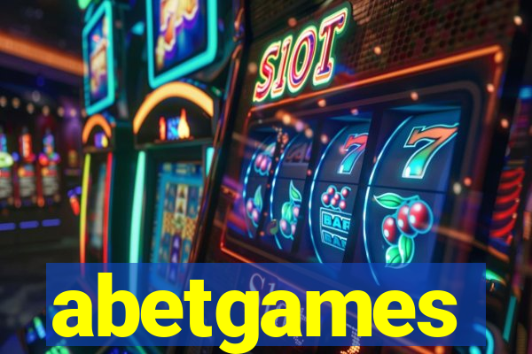 abetgames