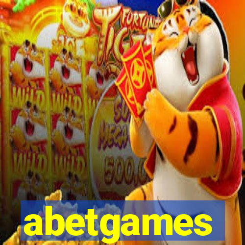 abetgames