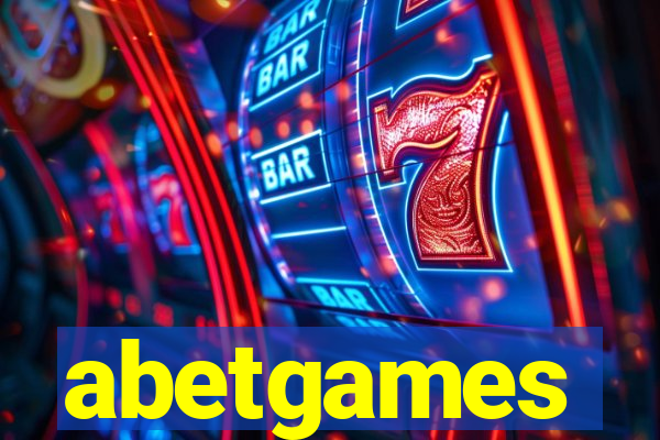 abetgames