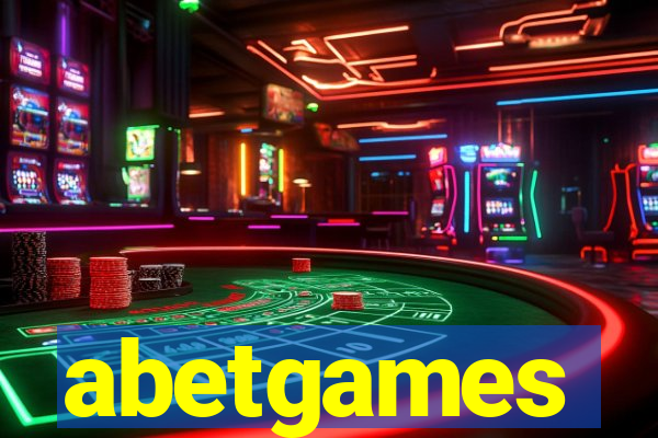 abetgames