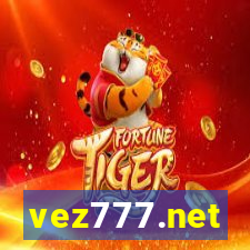 vez777.net