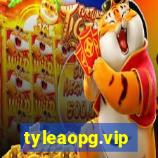 tyleaopg.vip