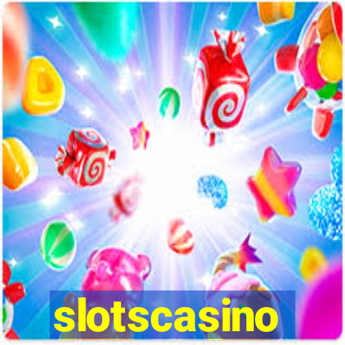 slotscasino