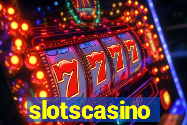 slotscasino