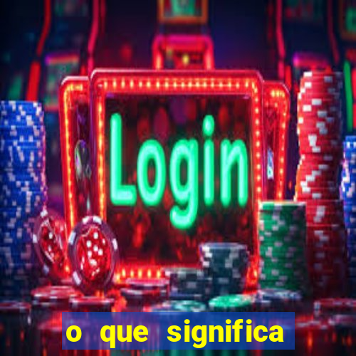 o que significa sonhar com o silvio santos