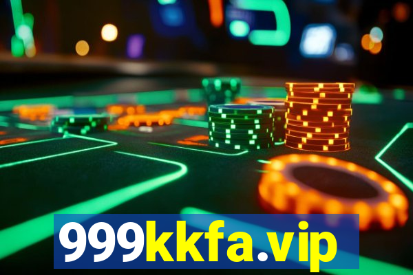 999kkfa.vip