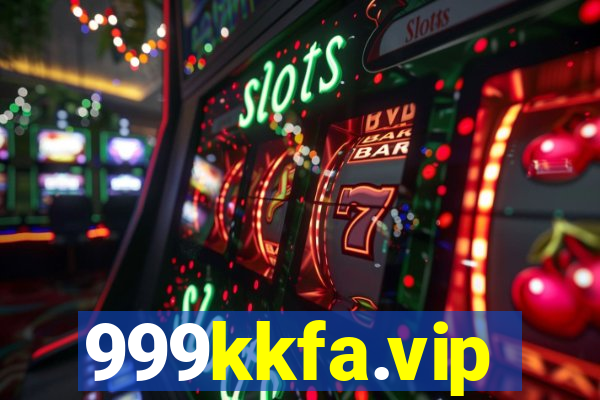 999kkfa.vip