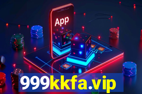 999kkfa.vip