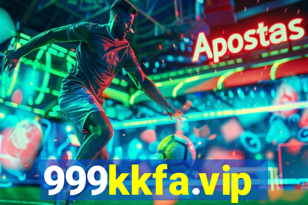 999kkfa.vip