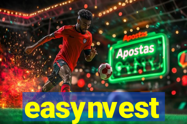 easynvest