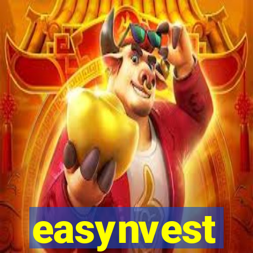 easynvest