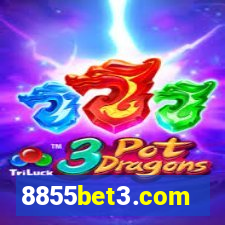 8855bet3.com