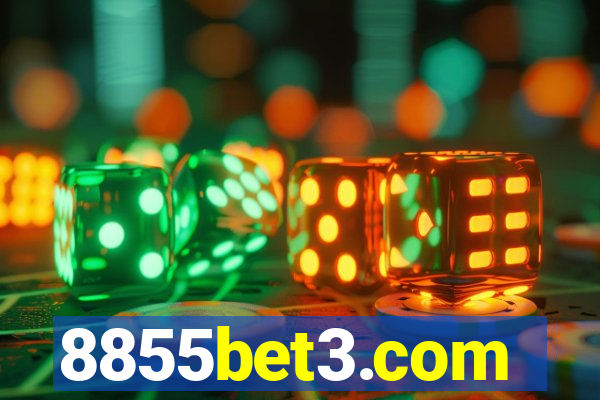 8855bet3.com